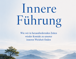 Innere Führung